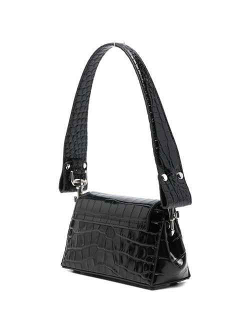  VIVIENNE WESTWOOD | 4603000WW L0098N401